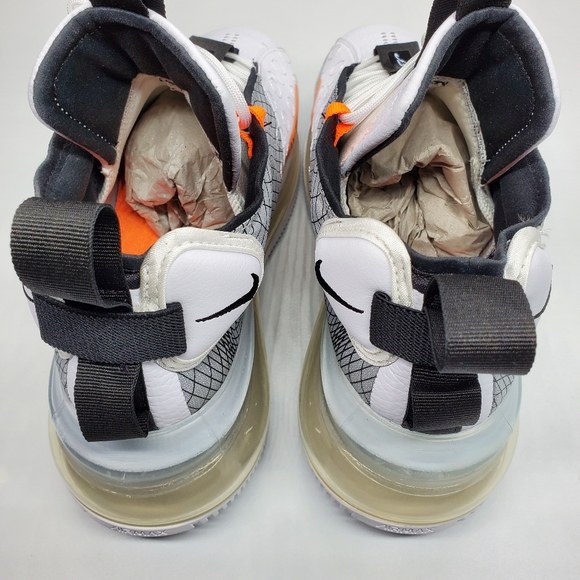 *SOLD*Nike Air Max 720 Waves - Picture 2 of 4